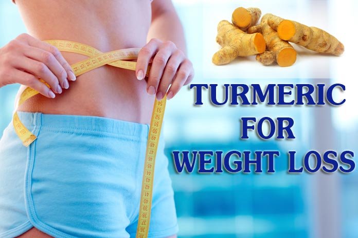Effective weight loss naturally with Curevy