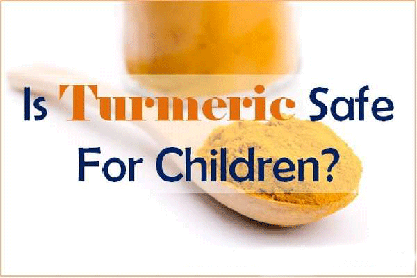 Keep children healthy with YUMCUMIN