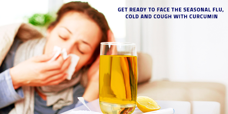 Immuntoturm for Cold and Cough
