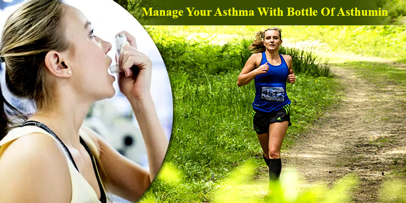 treat asthma naturally with asthumin