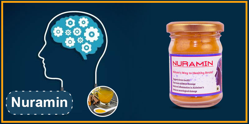 epilepsy control with nuramin
