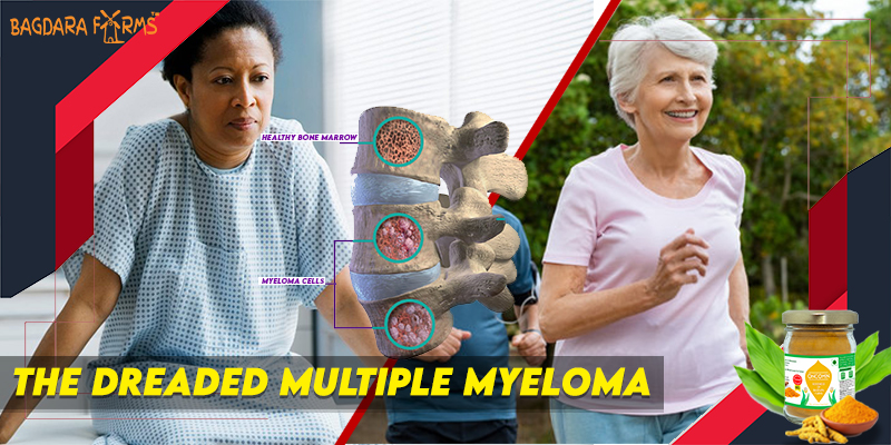 Stages , Plasma Cell Diseases , Treatment For Multiple Myeloma , multiple myeloma ,