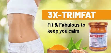 3X-Trimfat